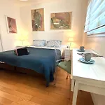 L\'Appartement Grenelle