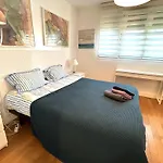 L\'Appartement Grenelle
