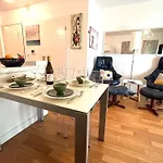 L\'Appartement Grenelle
